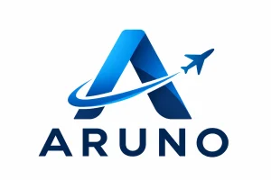 ARUNO