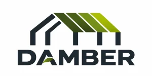 DAMBER