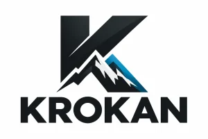 KROKAN